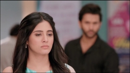 Ram Bhavan - 20th March 2025